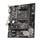 msi-b450m-a-pro-max-ryzen-motherboard-1000px-v0003_sml.jpg