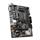 msi-b450m-a-pro-max-ryzen-motherboard-1000px-v0004_sml.jpg