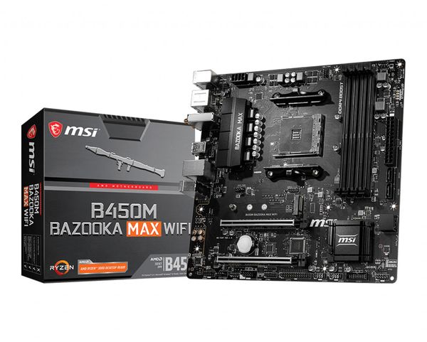 msi-b450m-bazooka-max-wifi-ryzen-motherboard-1000px-v1-0001.jpg