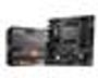 msi-b450m-bazooka-max-wifi-ryzen-motherboard-1000px-v1-0001_sml.jpg