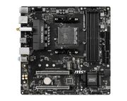 MSI B450M Bazooka Max WiFi Ryzen Motherboard - Best Deal - South Africa - image 3