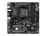 msi-b450m-bazooka-max-wifi-ryzen-motherboard-1000px-v1-0002.jpg