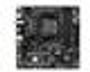 msi-b450m-bazooka-max-wifi-ryzen-motherboard-1000px-v1-0002_sml.jpg