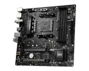 MSI B450M Bazooka Max WiFi Ryzen Motherboard - Best Deal - South Africa - image 4