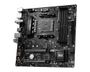 msi-b450m-bazooka-max-wifi-ryzen-motherboard-1000px-v1-0003.jpg