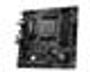 msi-b450m-bazooka-max-wifi-ryzen-motherboard-1000px-v1-0003_sml.jpg