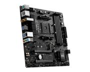 MSI B450M Bazooka Max WiFi Ryzen Motherboard - Best Deal - South Africa - image 5