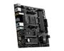 msi-b450m-bazooka-max-wifi-ryzen-motherboard-1000px-v1-0004.jpg