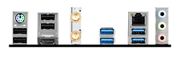 MSI B450M Bazooka Max WiFi Ryzen Motherboard - Best Deal - South Africa - image 6