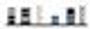 msi-b450m-bazooka-max-wifi-ryzen-motherboard-1000px-v1-0005_sml.jpg