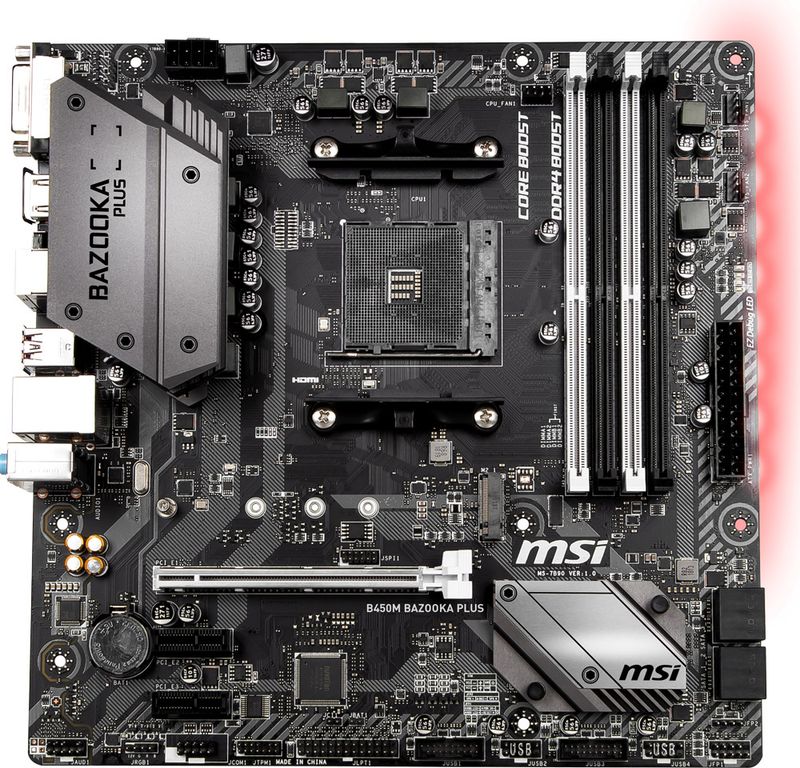 msi-b450m-bazooka-plus-ryzen-motherboard-1000px-v1-0003.jpg msi-b450m-bazooka-plus-ryzen-motherboard-1000px-v1-0003.jpg