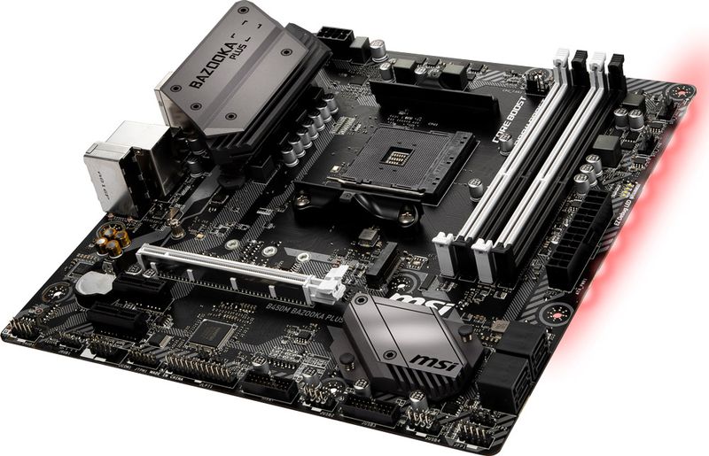 msi-b450m-bazooka-plus-ryzen-motherboard-1000px-v1-0005.jpg msi-b450m-bazooka-plus-ryzen-motherboard-1000px-v1-0005.jpg