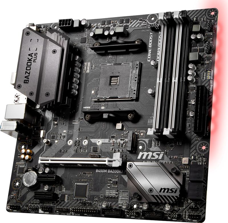 msi-b450m-bazooka-plus-ryzen-motherboard-1000px-v1-0007.jpg msi-b450m-bazooka-plus-ryzen-motherboard-1000px-v1-0007.jpg