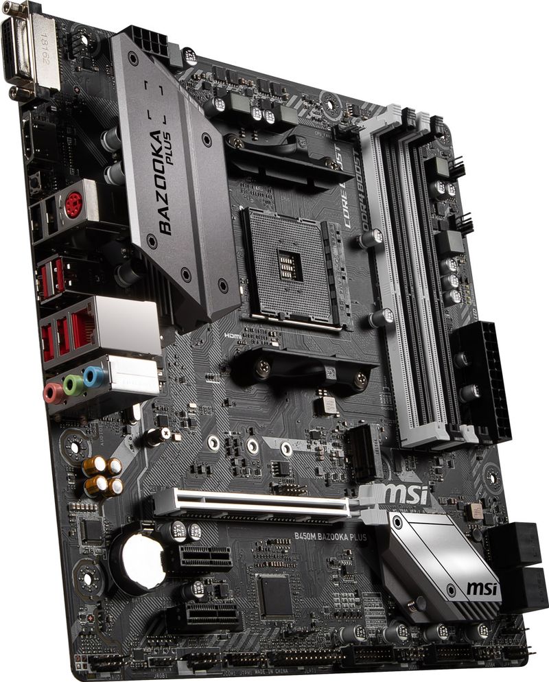 msi-b450m-bazooka-plus-ryzen-motherboard-1000px-v1-0008.jpg msi-b450m-bazooka-plus-ryzen-motherboard-1000px-v1-0008.jpg