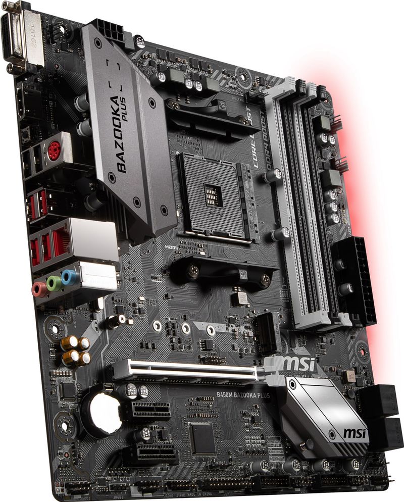 msi-b450m-bazooka-plus-ryzen-motherboard-1000px-v1-0009.jpg msi-b450m-bazooka-plus-ryzen-motherboard-1000px-v1-0009.jpg