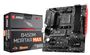 msi-b450m-mortar-max-ryzen-motherboard-1000px-v0001.jpg