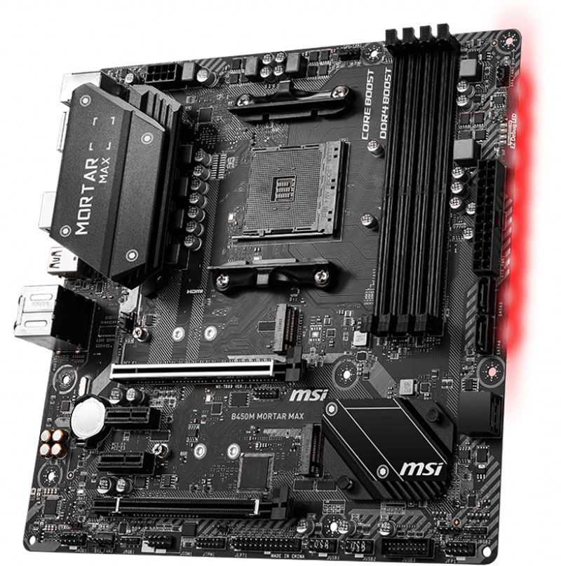 msi-b450m-mortar-max-ryzen-