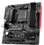 msi-b450m-mortar-max-ryzen-motherboard-1000px-v0002.jpg