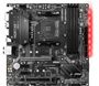 msi-b450m-mortar-max-ryzen-motherboard-1000px-v0003.jpg