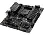 msi-b450m-mortar-max-ryzen-motherboard-1000px-v0004.jpg