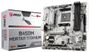 msi-b450m-mortar-titanium-ryzen-motherboard-1000px-v1-0001.jpg