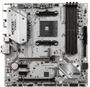 msi-b450m-mortar-titanium-ryzen-motherboard-1000px-v1-0002.jpg