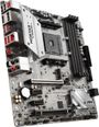 msi-b450m-mortar-titanium-ryzen-motherboard-1000px-v1-0003.jpg