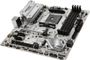 msi-b450m-mortar-titanium-ryzen-motherboard-1000px-v1-0005.jpg
