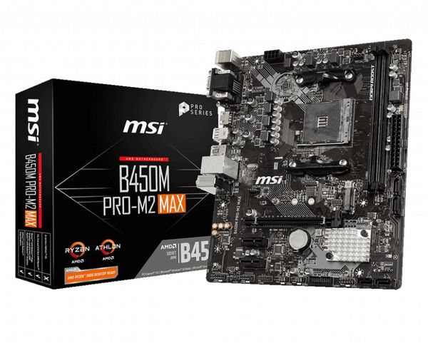 msi-b450m-pro-m2-max-ryzen-motherboard-1000px-v1-01.jpg