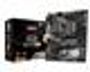 msi-b450m-pro-m2-max-ryzen-motherboard-1000px-v1-01_sml.jpg