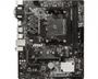 msi-b450m-pro-m2-max-ryzen-motherboard-1000px-v1-02.jpg