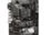 msi-b450m-pro-m2-max-ryzen-motherboard-1000px-v1-02_sml.jpg