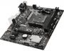 msi-b450m-pro-m2-max-ryzen-motherboard-1000px-v1-03.jpg