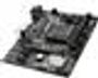 msi-b450m-pro-m2-max-ryzen-motherboard-1000px-v1-03_sml.jpg