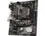 msi-b450m-pro-m2-max-ryzen-motherboard-1000px-v1-04.jpg