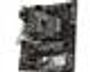 msi-b450m-pro-m2-max-ryzen-motherboard-1000px-v1-04_sml.jpg