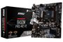 msi-b450m-pro-m2-v2-am4-ryzen-motherboard-1000px-v1-0001.jpg