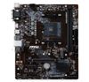 MSI B450M PRO-M2 V2 Ryzen Motherboard - Best Deal - South Africa - image 2
