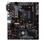 msi-b450m-pro-m2-v2-am4-ryzen-motherboard-1000px-v1-0002.jpg