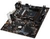 MSI B450M PRO-M2 V2 Ryzen Motherboard - Best Deal - South Africa - image 3