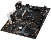 MSI B450M PRO-M2 V2 Ryzen Motherboard - Best Deal - South Africa - image 3