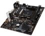 msi-b450m-pro-m2-v2-am4-ryzen-motherboard-1000px-v1-0003.jpg