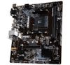MSI B450M PRO-M2 V2 Ryzen Motherboard - Best Deal - South Africa - image 4