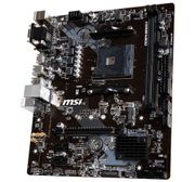 MSI B450M PRO-M2 V2 Ryzen Motherboard - Best Deal - South Africa - image 4