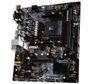 msi-b450m-pro-m2-v2-am4-ryzen-motherboard-1000px-v1-0004.jpg