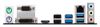MSI B450M PRO-M2 V2 Ryzen Motherboard - Best Deal - South Africa - image 5