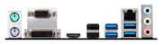 MSI B450M PRO-M2 V2 Ryzen Motherboard - Best Deal - South Africa - image 5
