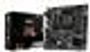 msi-b450m-pro-vdh-max-ryzen-motherboard-1000px-v1-0001_sml.jpg