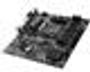 msi-b450m-pro-vdh-max-ryzen-motherboard-1000px-v1-0003_sml.jpg