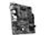 msi-b450m-pro-vdh-max-ryzen-motherboard-1000px-v1-0004_sml.jpg